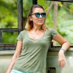 Women's Microbiome traveller free img