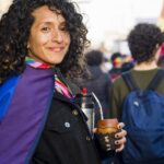 Women's Microbiome anna m