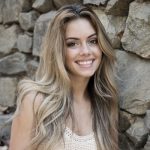 Women's Microbiome Auth02 Free Img 150x150 1