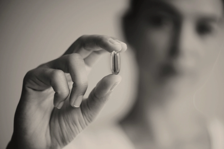 Are Probiotics Worth It? What The Washington Post Got Right (and Wrong) washington post illustration istock