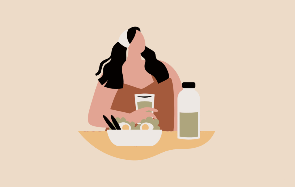 Candida: What I Thought I Knew vs What’s Actually True candida womens microbiome