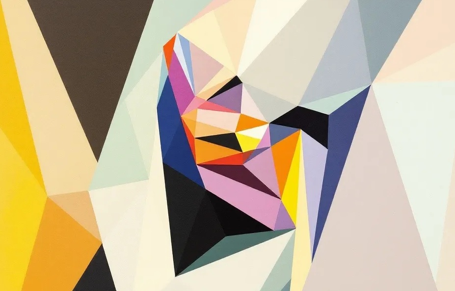 Bifidobacterium longum: Why This Tiny Microbe Could Be a Big Deal for Women’s Health illustration bifidobacterium longum made by gen ai womens microbiome