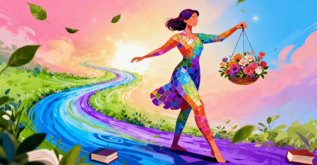 My Honest Thoughts on Probiotics and Vaginal Health probiotics and vaginal health