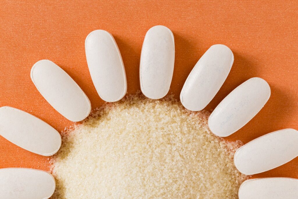 Candidiasis and the Vaginal Microbiome: Where Probiotics Can Help womens microbiome