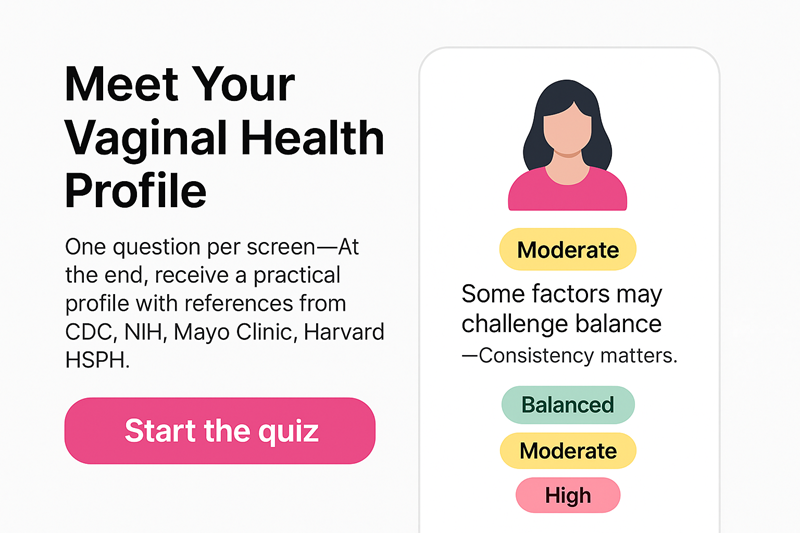 ozelyt nutrition quiz cs20b