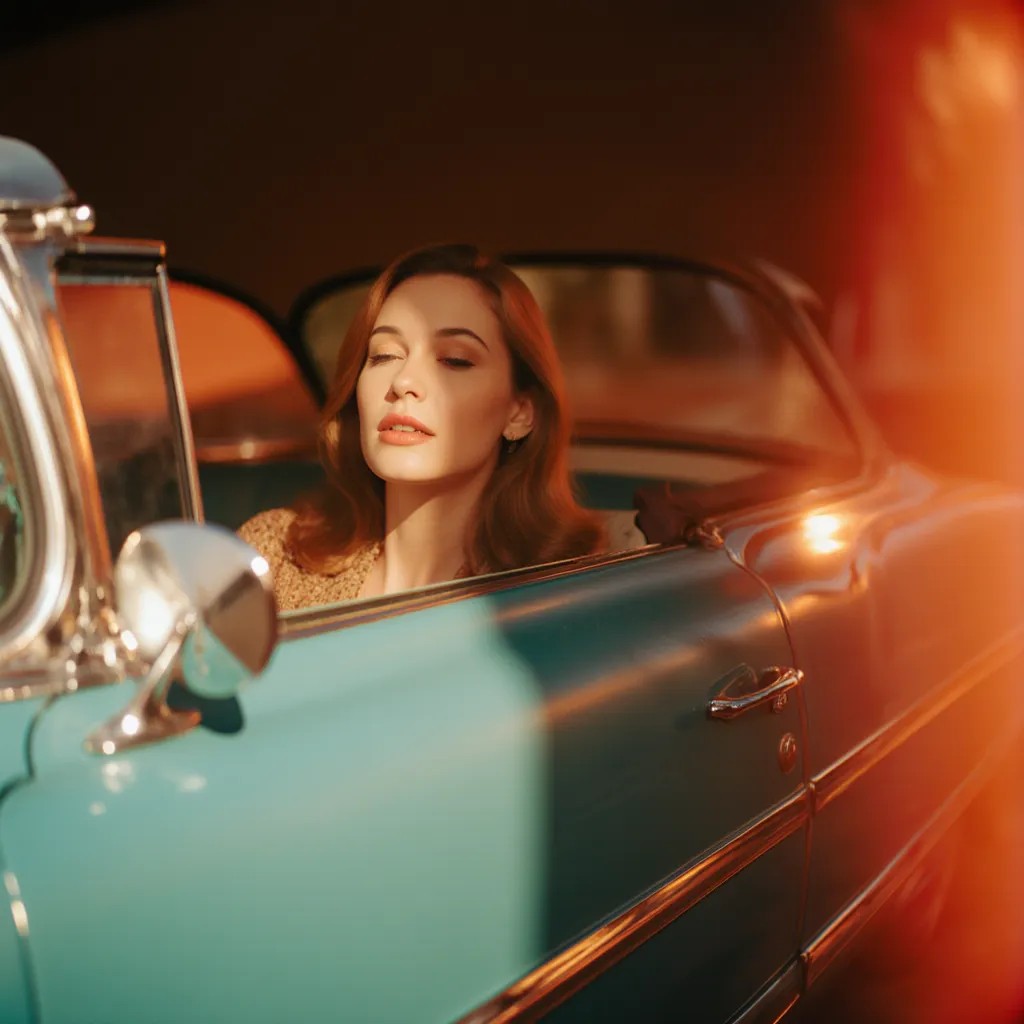 the probiotic revolution in women's health latest insights on vaginal microbiome support