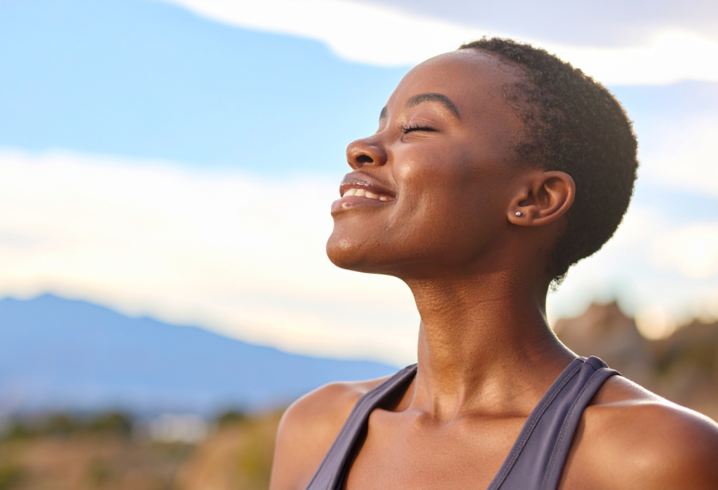 strips wellness habits